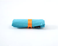 LEISURE SHEET 140×180cm | OUTPUT LIFE