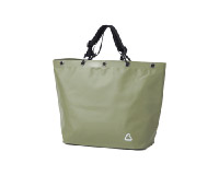 Camping Tote