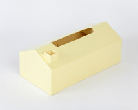 MEMORU tissue case