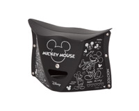 PATATTO180 Disney クロッキーミッキー