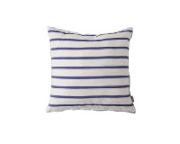 TOMARU CUSHION COVER（ボーダー）