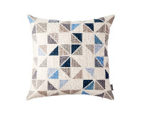 TOMARU CUSHION COVER