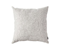 TOMARU CUSHION COVER
