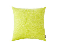 TOMARU CUSHION COVER