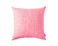 TOMARU CUSHION COVER