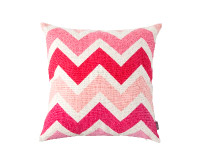TOMARU CUSHION COVER