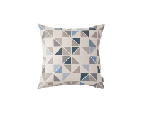 TOMARU CUSHION COVER