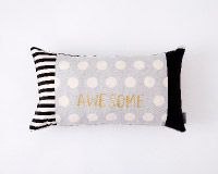 TOMARU CUSHION mini