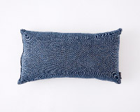 TOMARU CUSHION mini