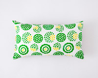 TOMARU CUSHION mini