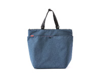 TOTE Cooler bag