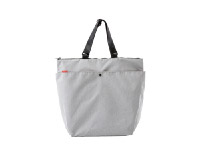 TOTE Cooler bag