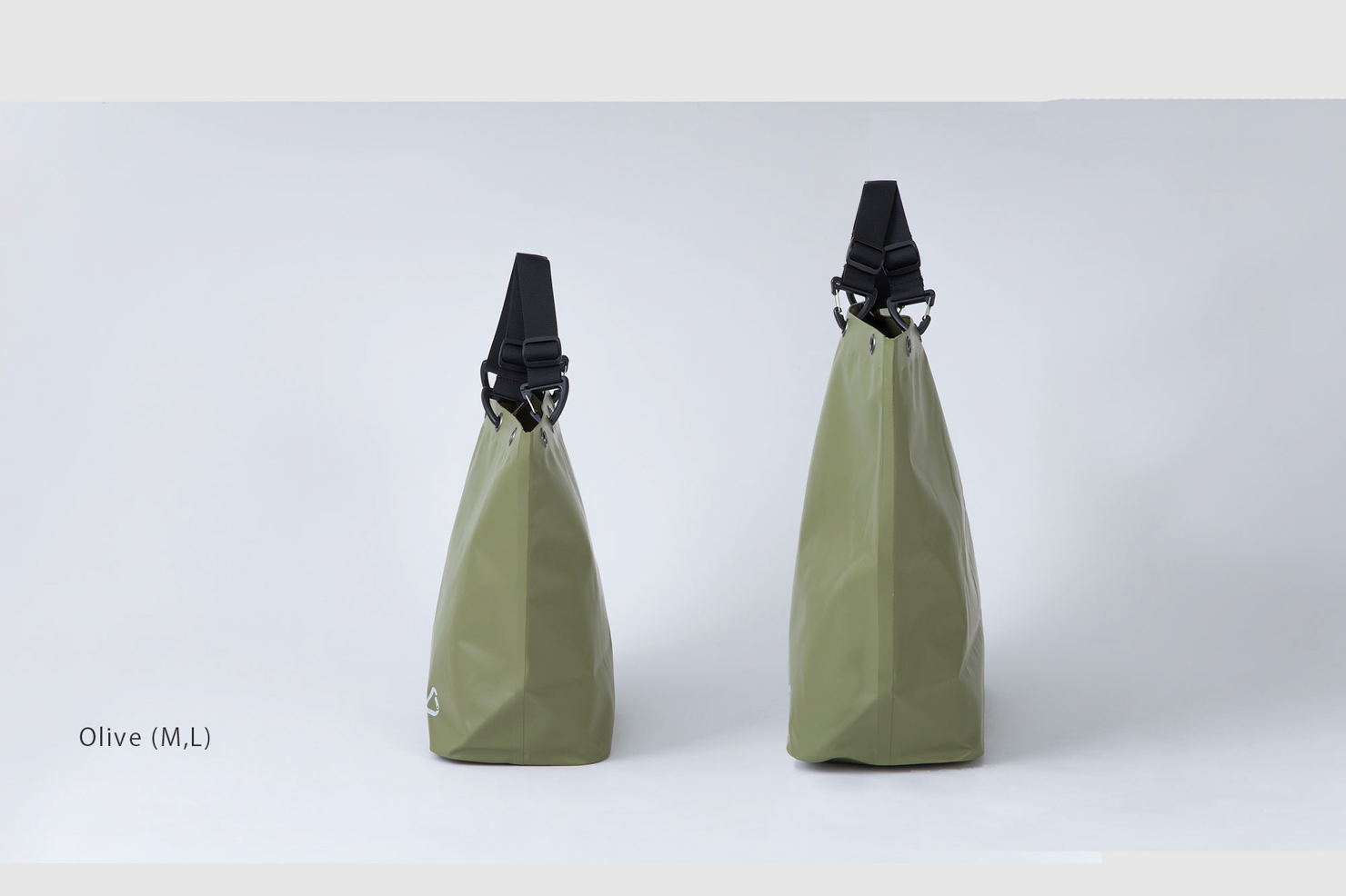 camptote olive