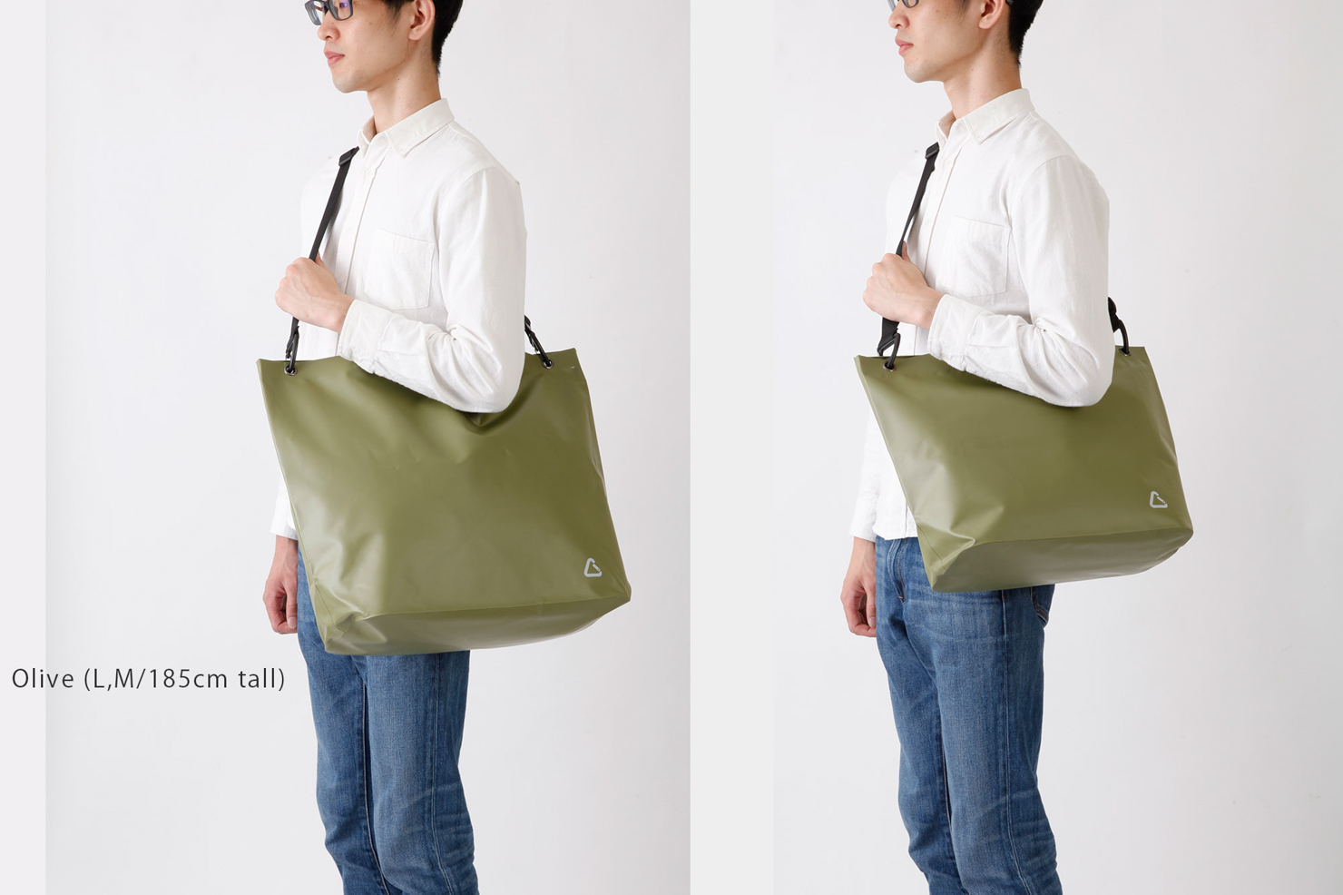 camptote olive