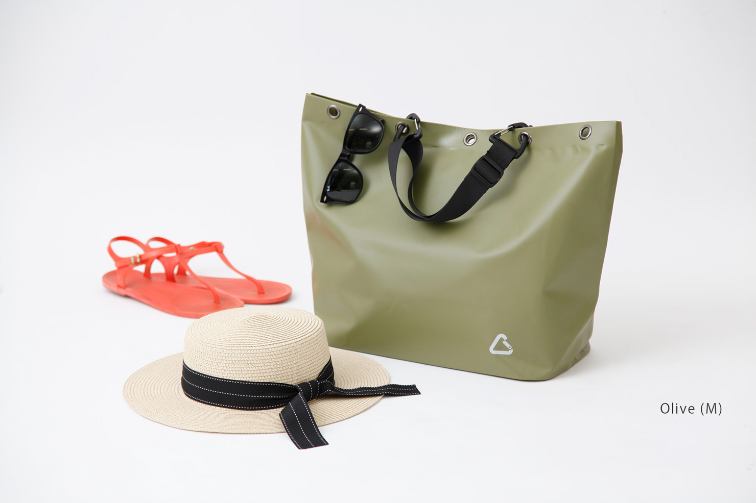 camptote olive