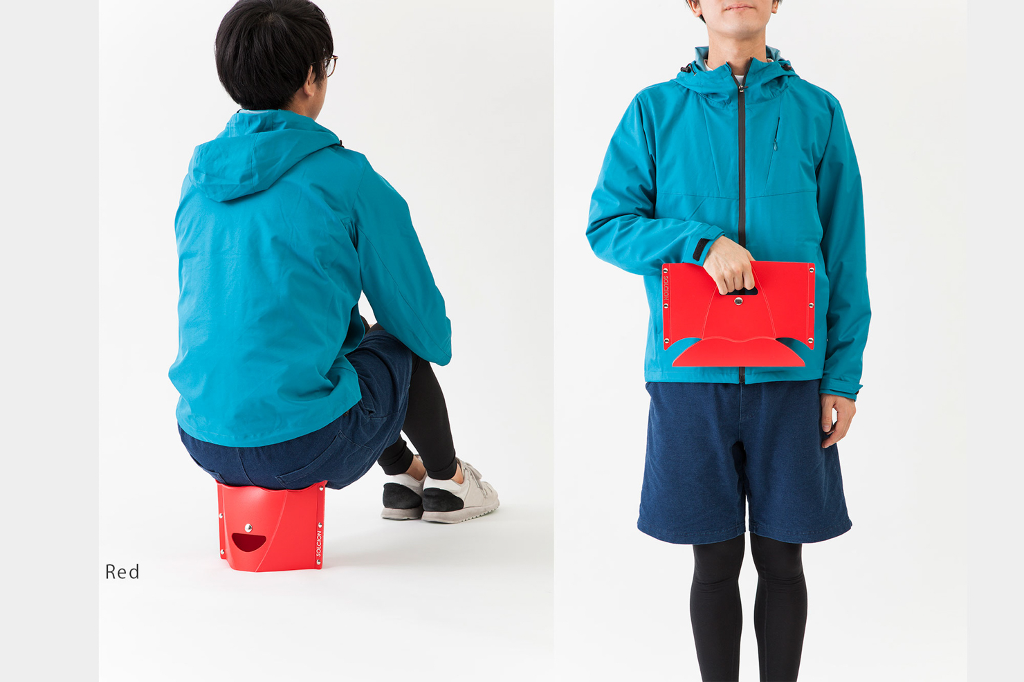 camptote olive