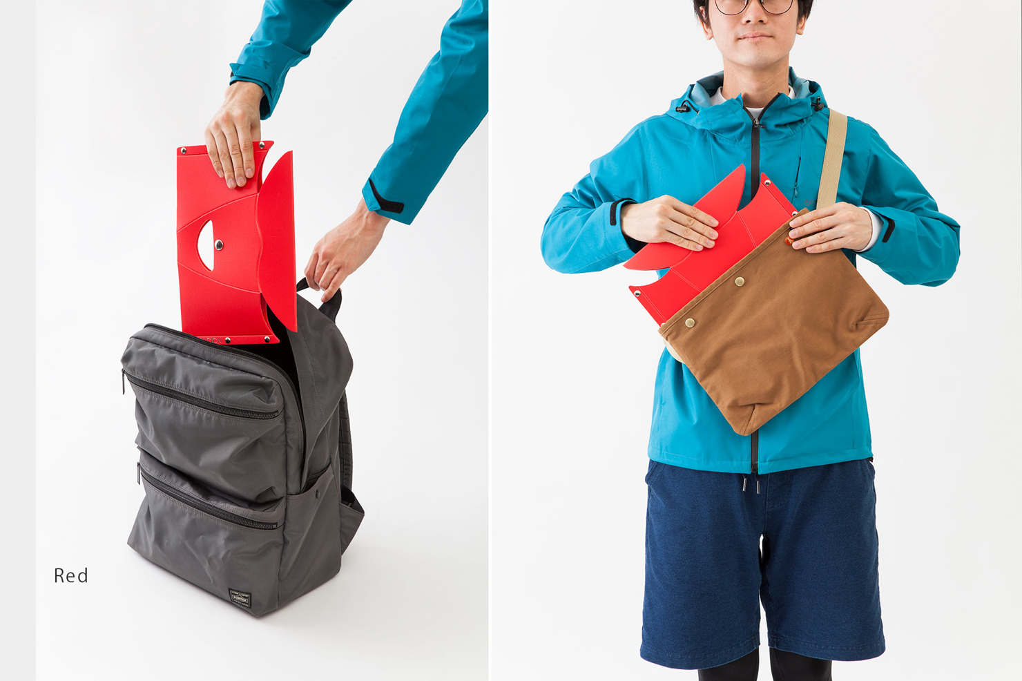 camptote olive