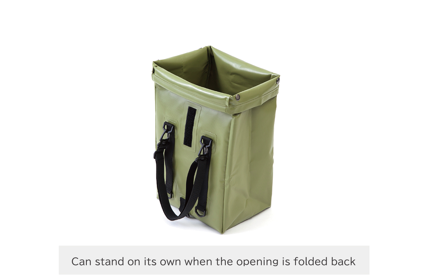 camptote olive