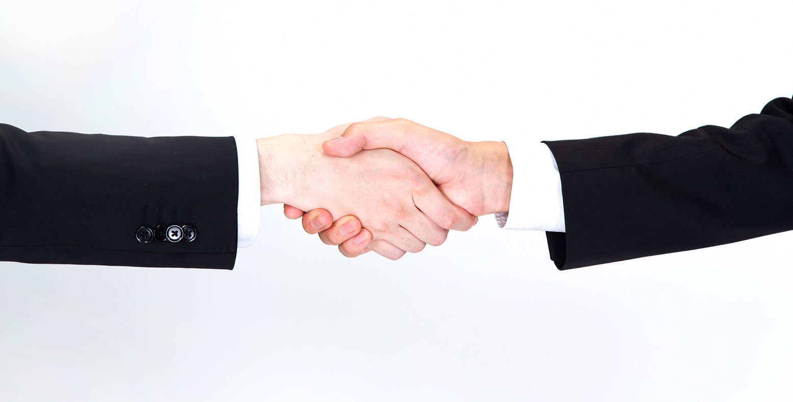 business needed Gay partners Teodoro recommend Transsexual slave