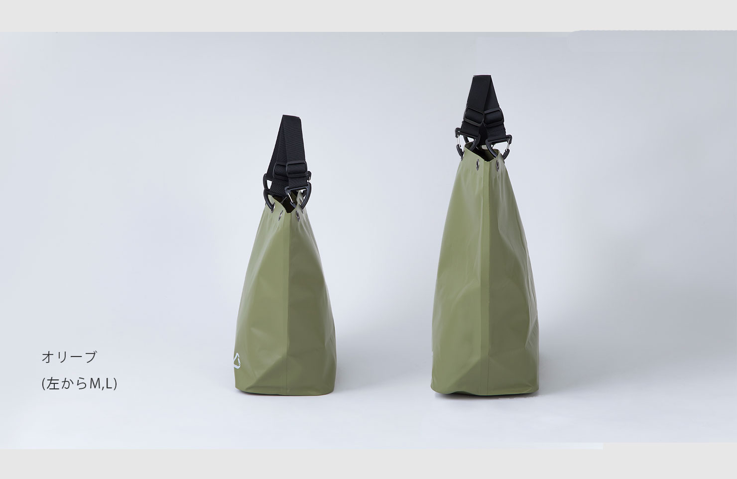 camptote olive