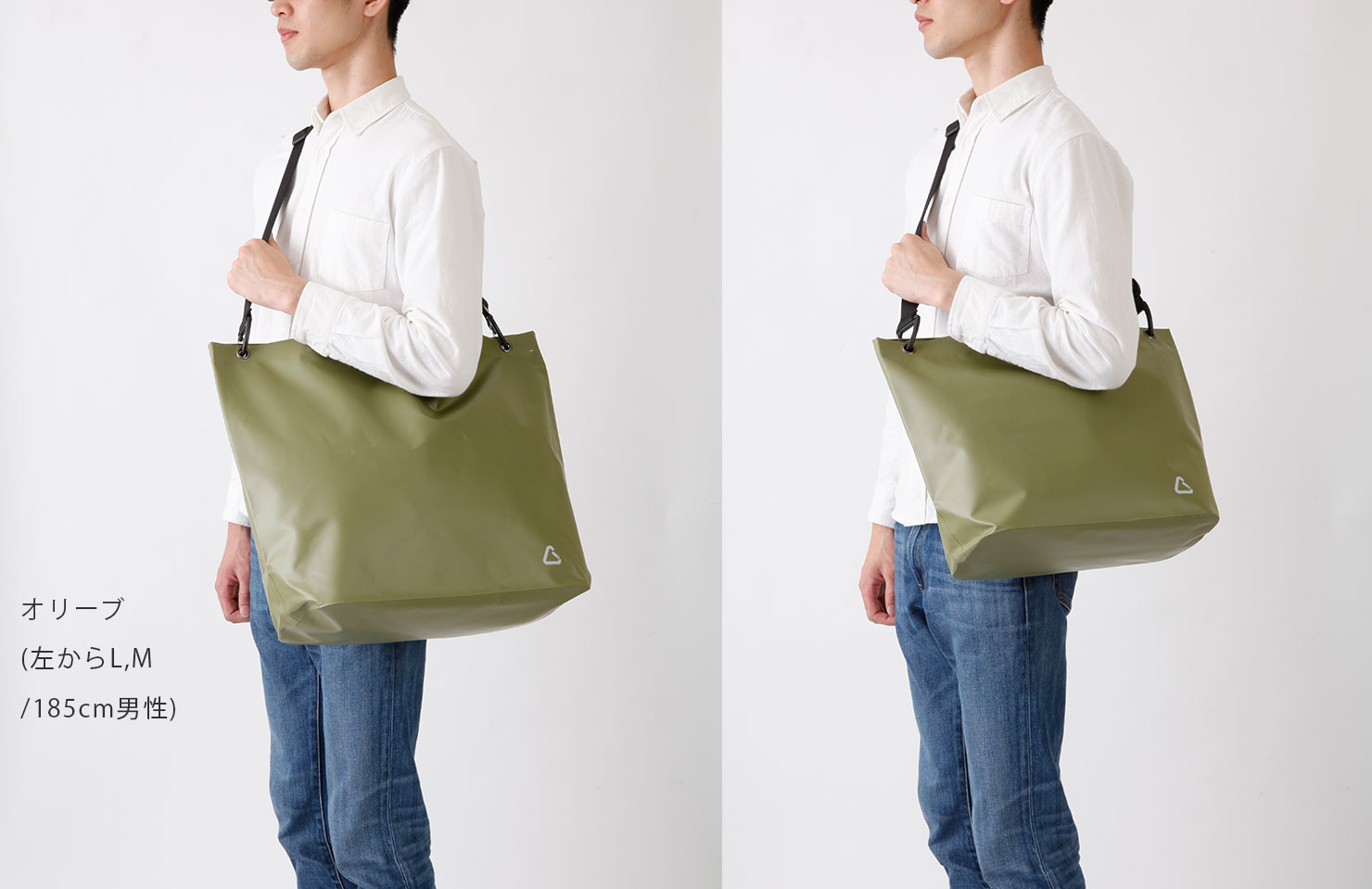 camptote olive