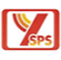 YSPS